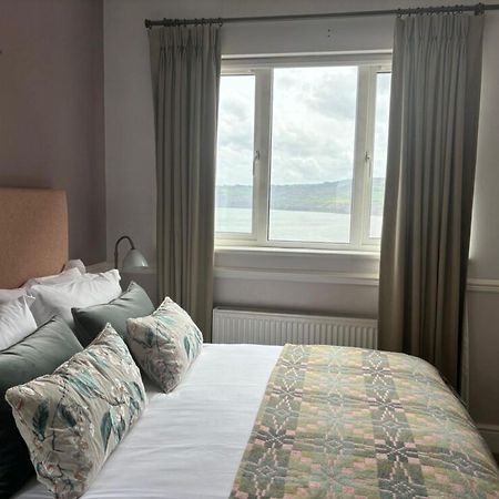 Hotel Victoria Robin Hood's Bay Luaran gambar