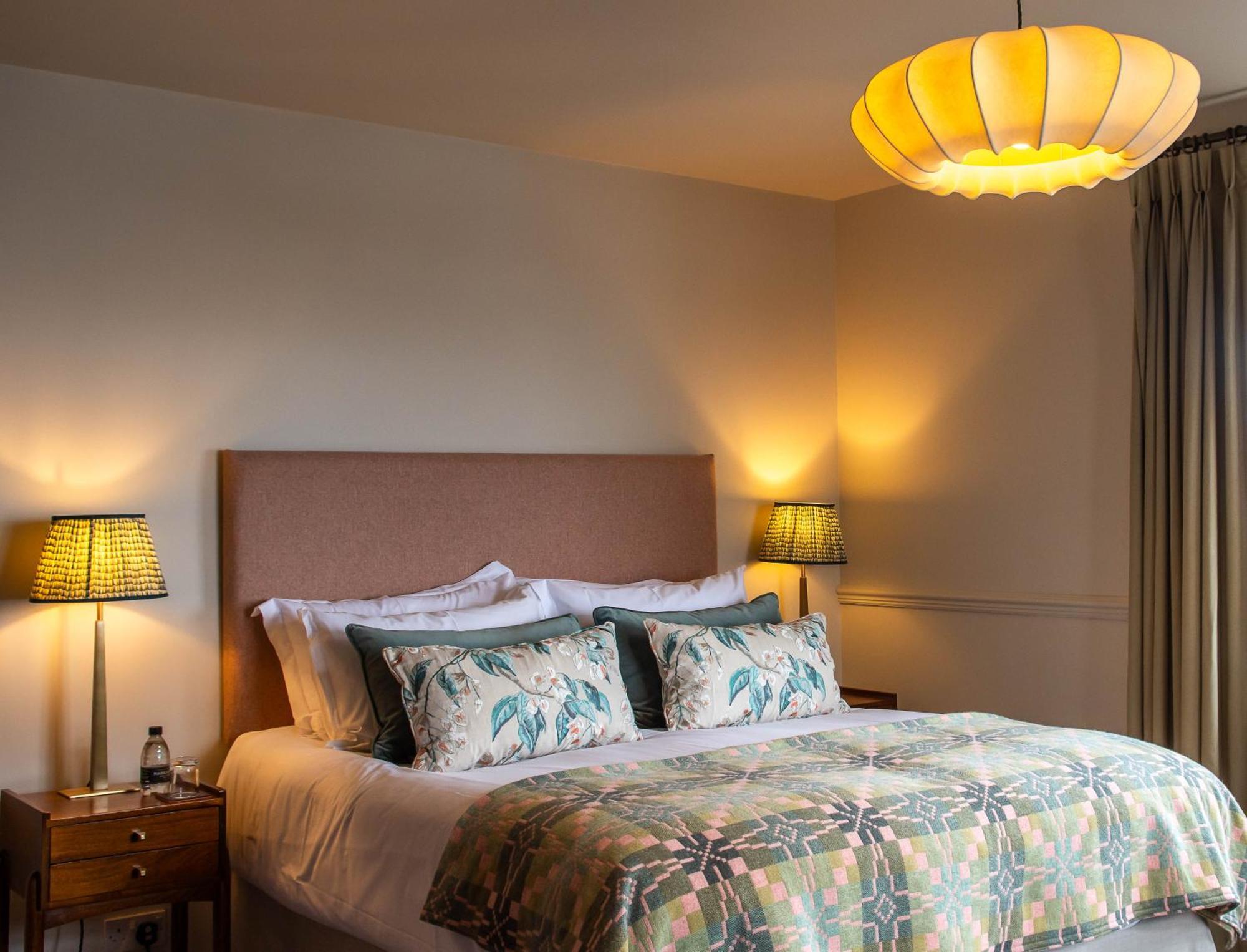 Hotel Victoria Robin Hood's Bay Luaran gambar