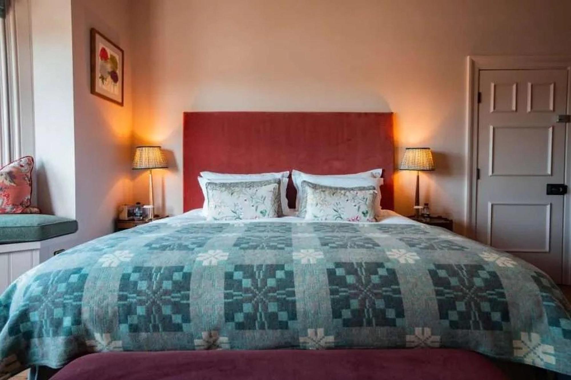 Hotel Victoria Robin Hood's Bay Luaran gambar