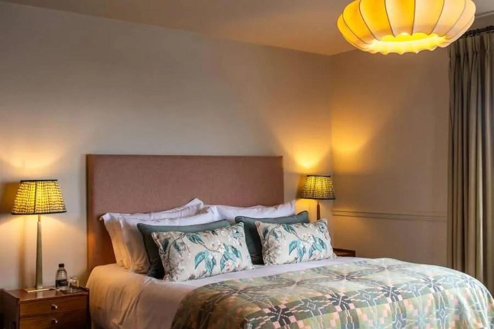 Hotel Victoria Robin Hood's Bay Luaran gambar