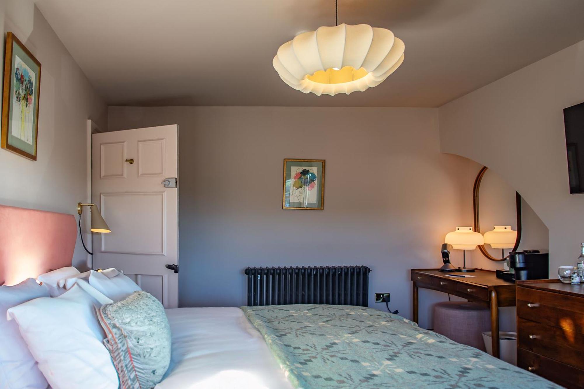 Hotel Victoria Robin Hood's Bay Luaran gambar