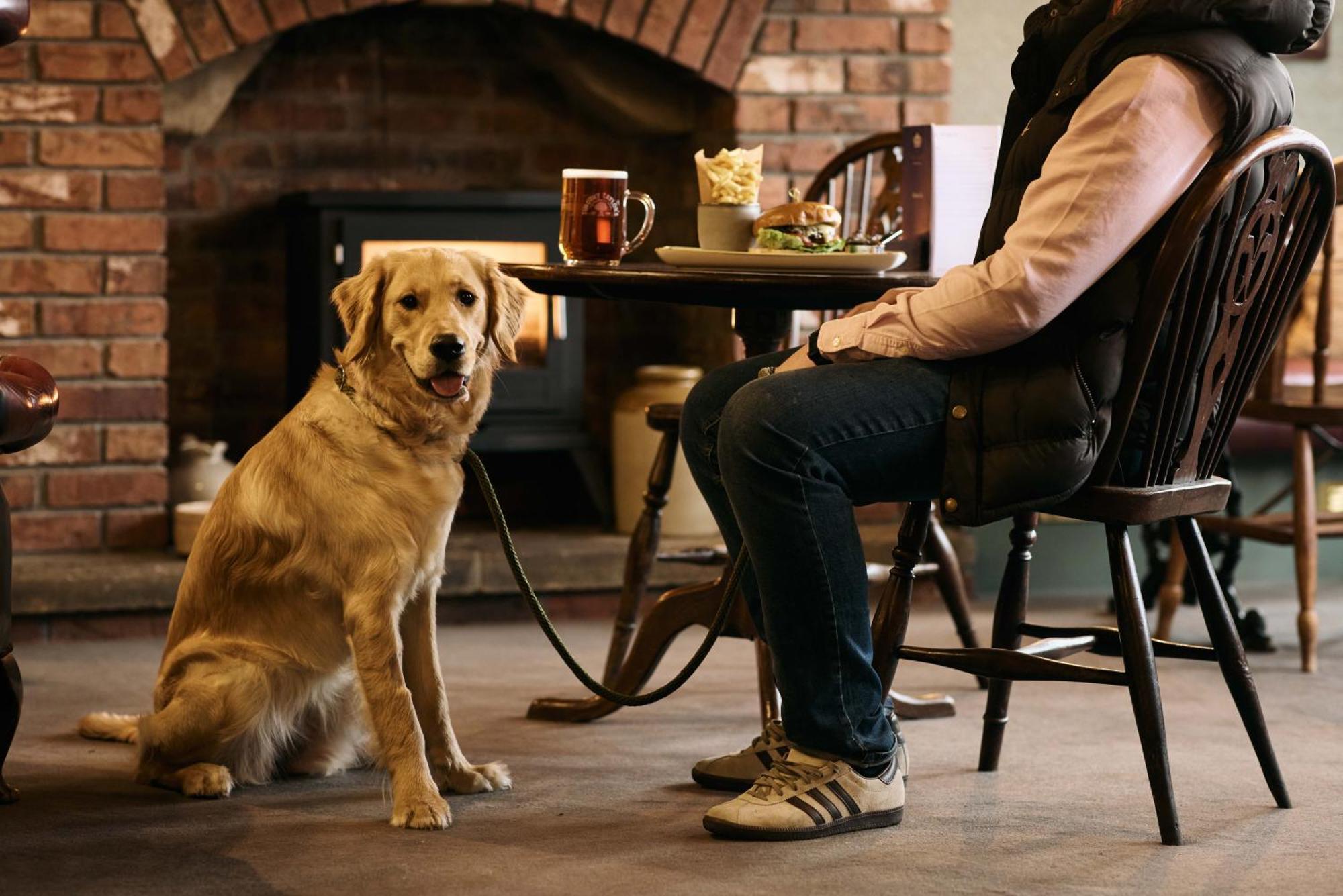 Hotel Victoria Robin Hood's Bay Luaran gambar